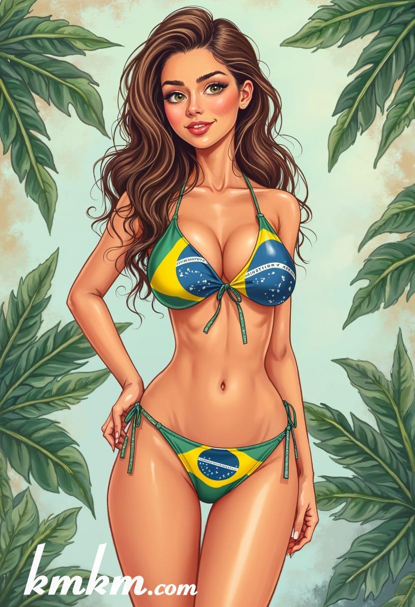 Better bush tomato plant 17