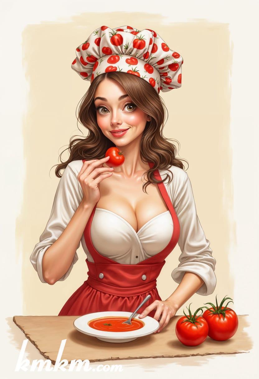 Better bush tomato seeds 06