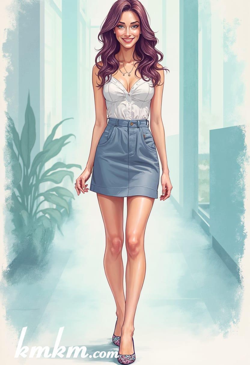 Better bush tomato seeds 07