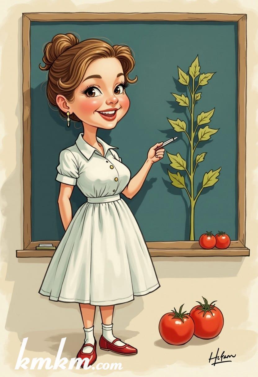 Better bush tomato seeds 12