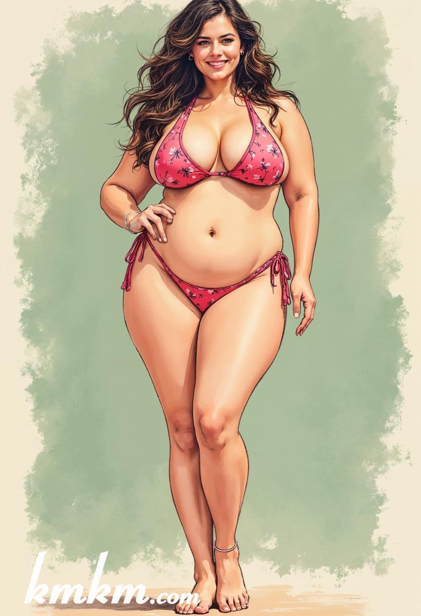 Better bush tomato seeds 13