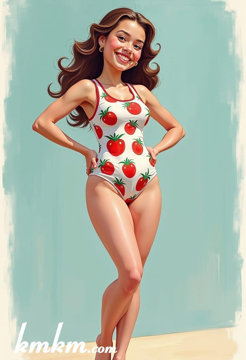 Better bush tomato seeds 16