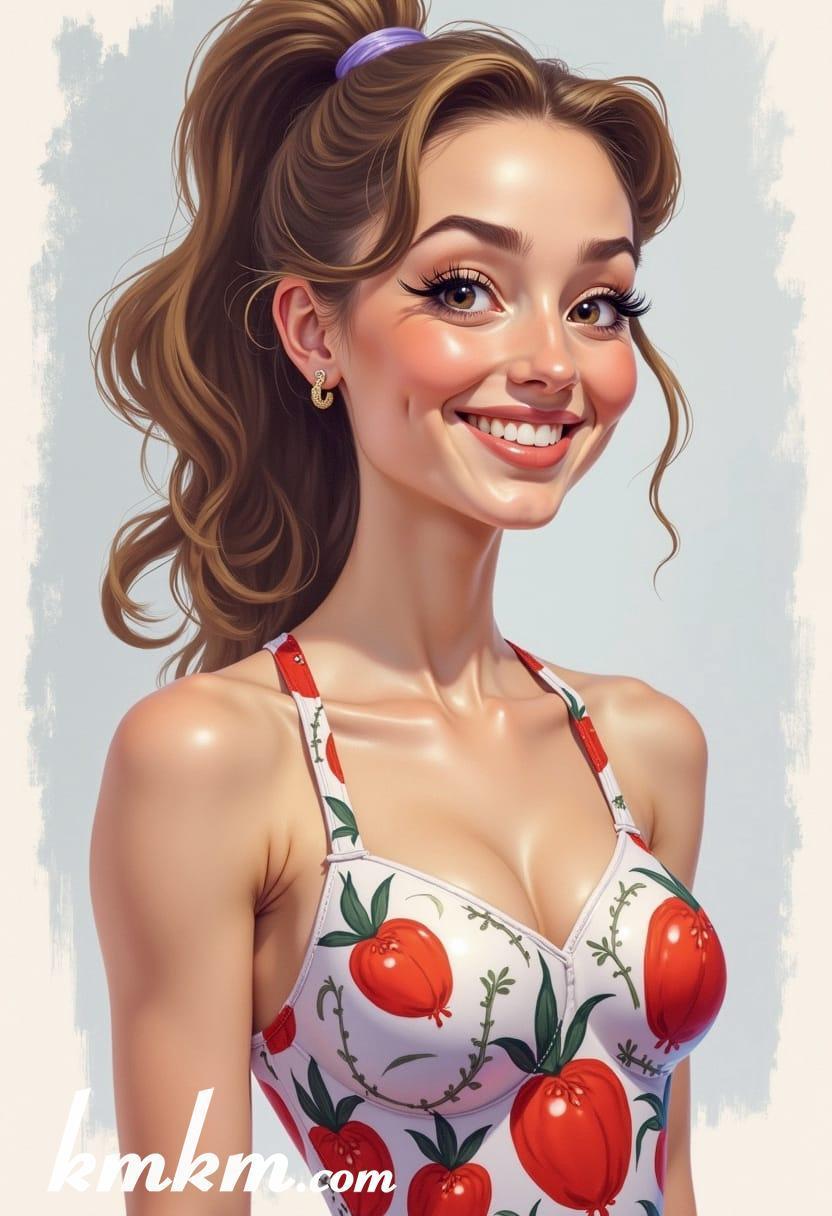 Better bush tomato seeds 17