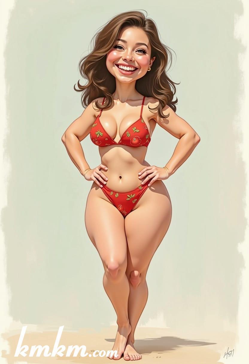 Better bush tomato seeds 18