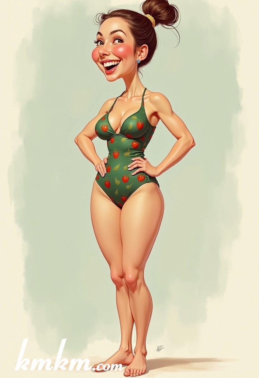 Better bush tomato seeds 19