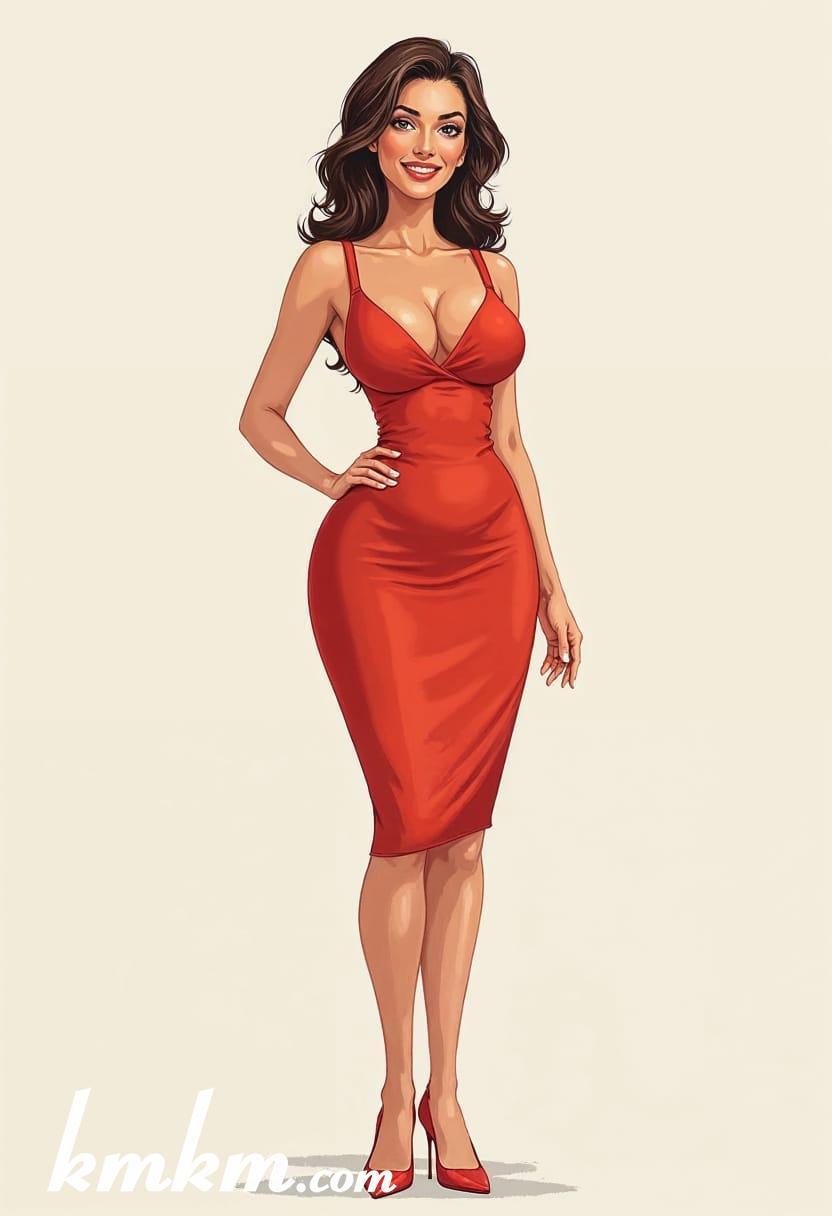 Better bush tomato seeds 20