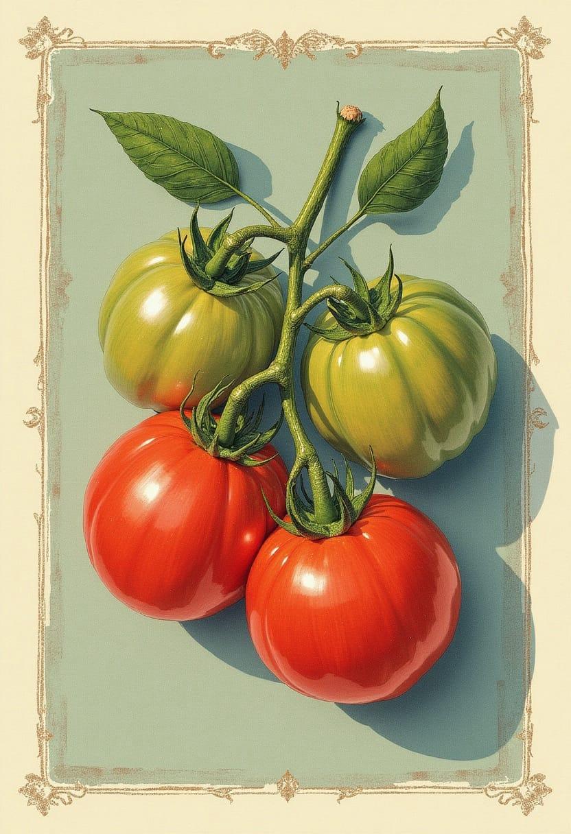 Better bush tomato 02