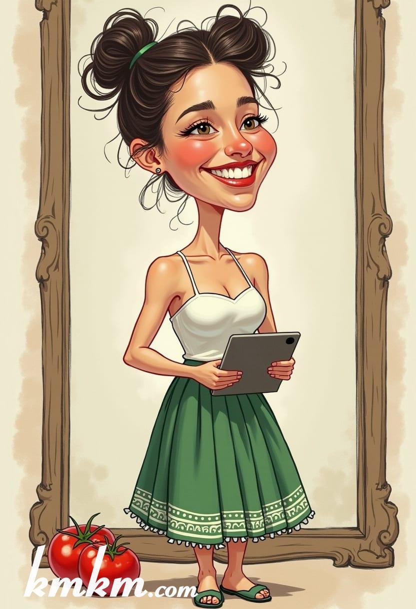 Better bush tomato 03