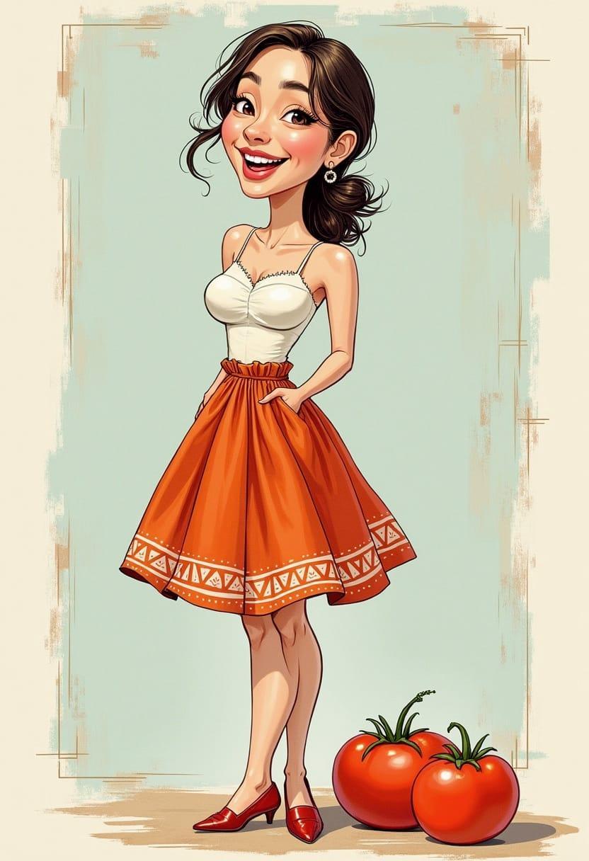 Better bush tomato 04