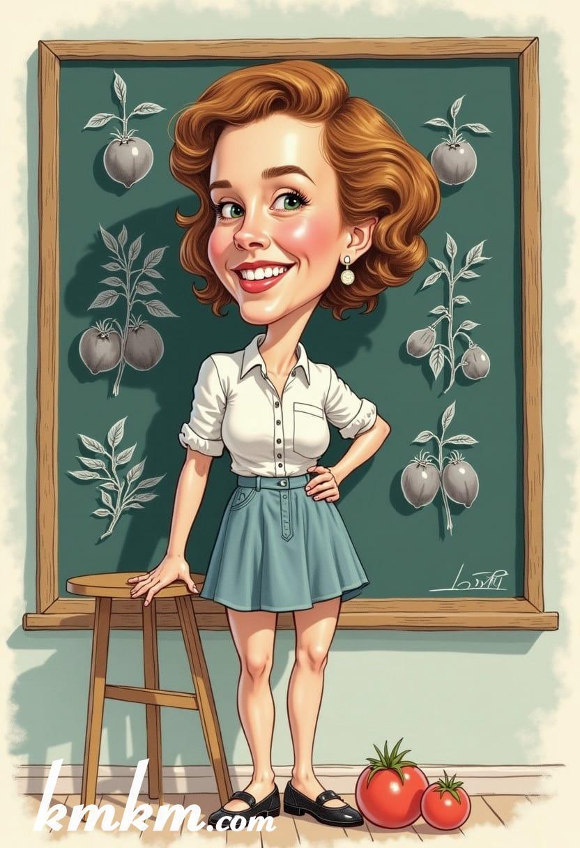 Better bush tomato 05