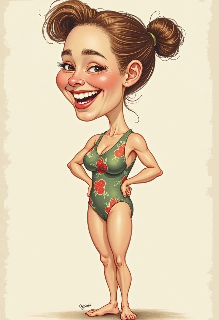 Better bush tomato 06