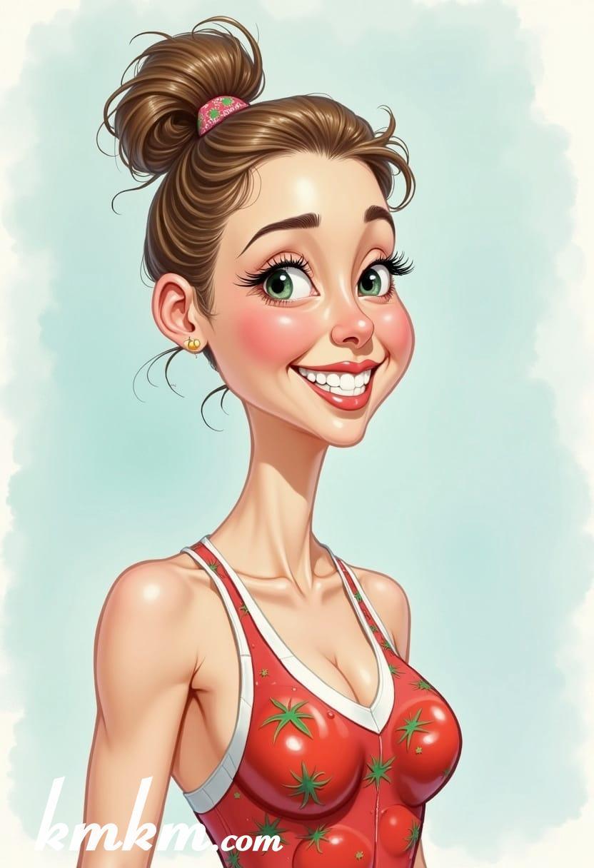 Better bush tomato 07