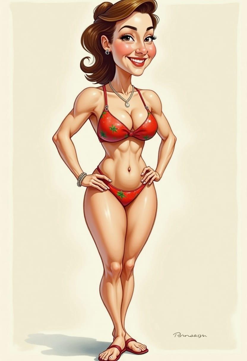 Better bush tomato 08