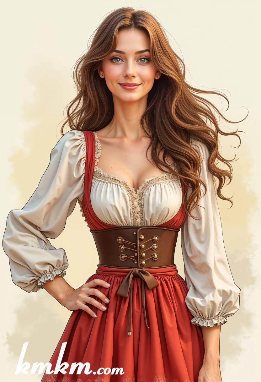 Better bush tomato 17