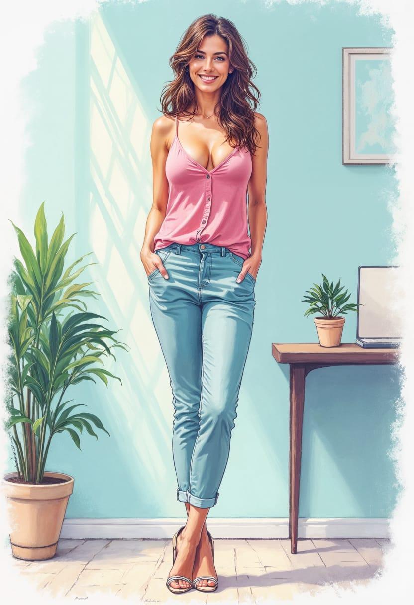 Better bush tomato 18