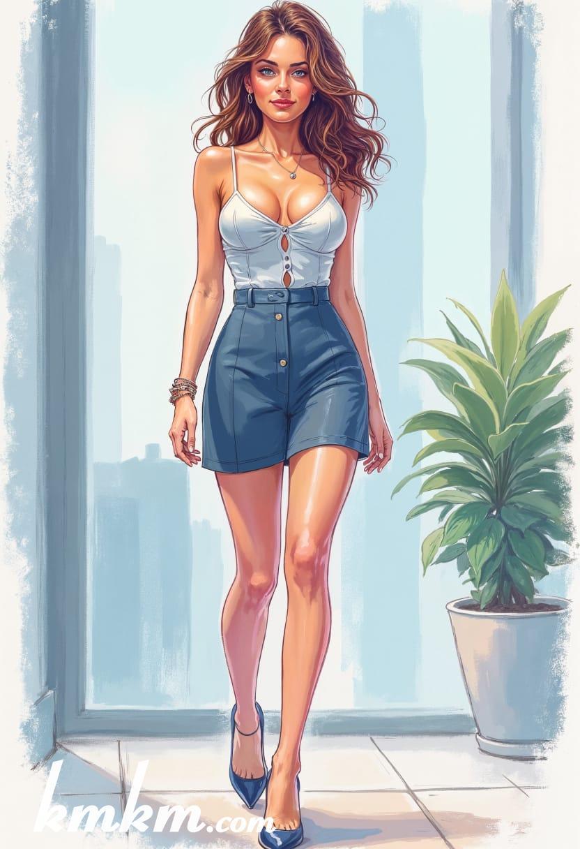 Better bush tomato 19