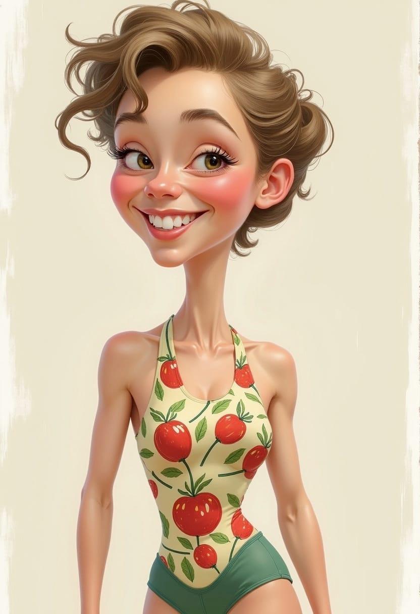 Big heirloom tomatoes 14