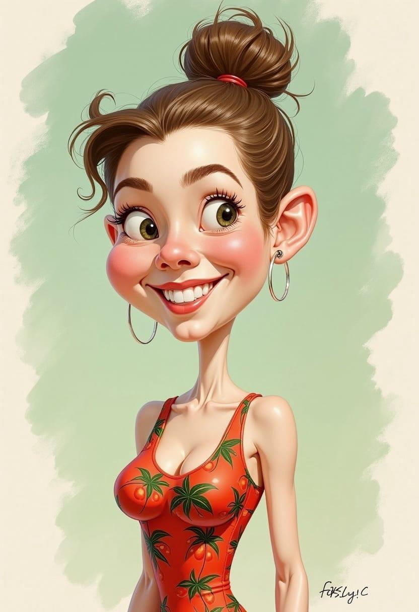 Big heirloom tomatoes 15