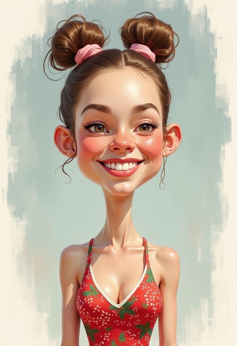 Big heirloom tomatoes 17