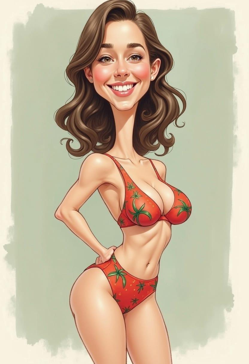 Big heirloom tomatoes 18