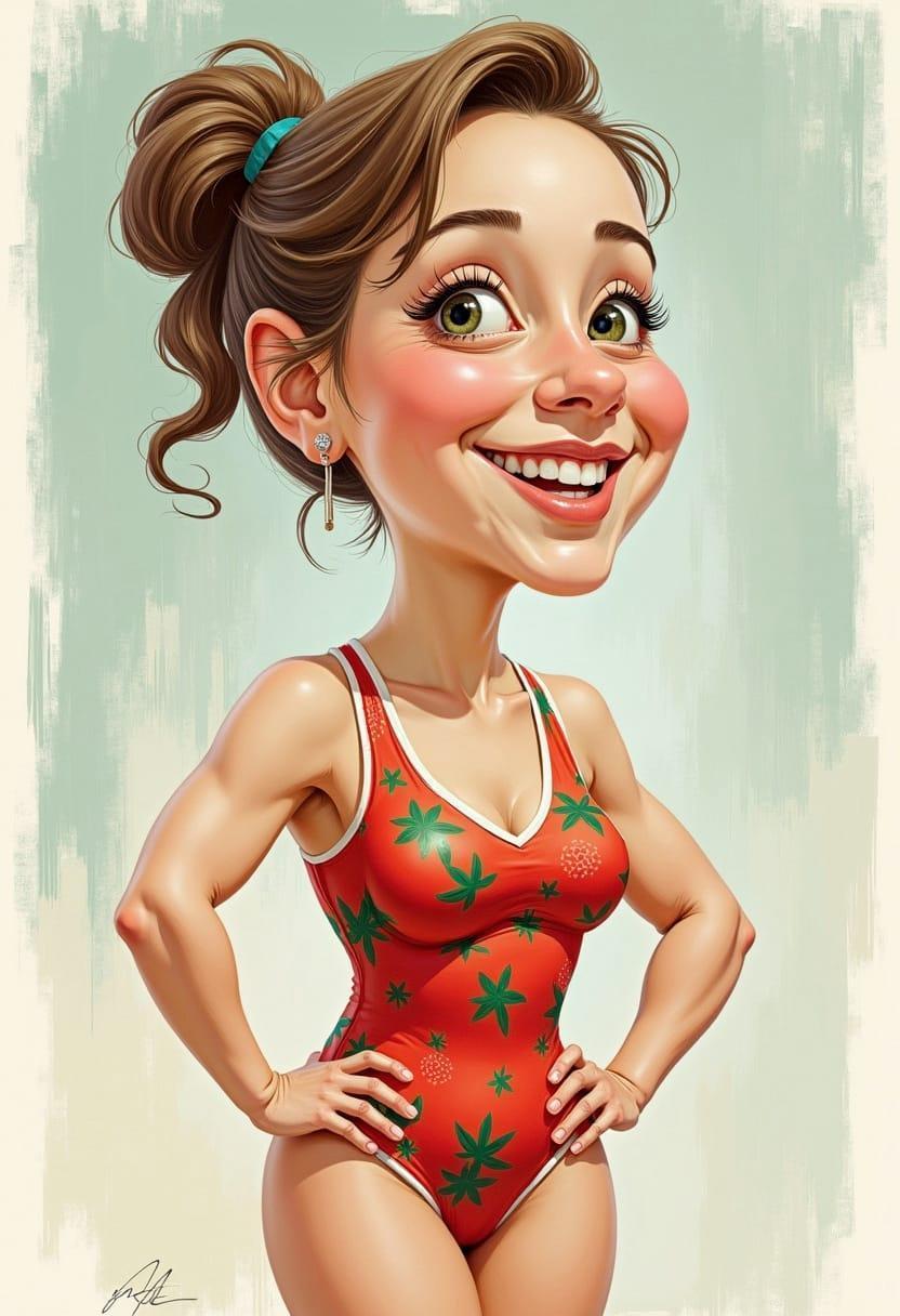 Big rainbow tomato 15