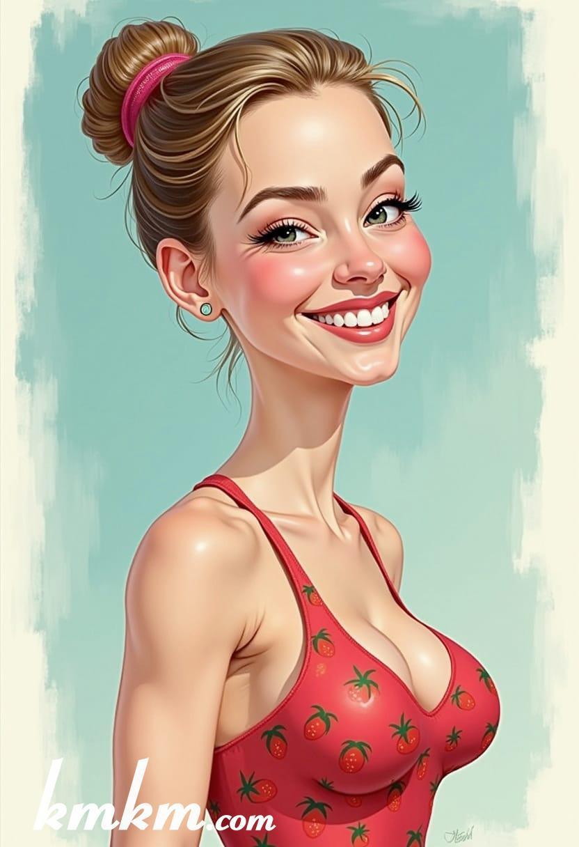 Big tomato varieties 16