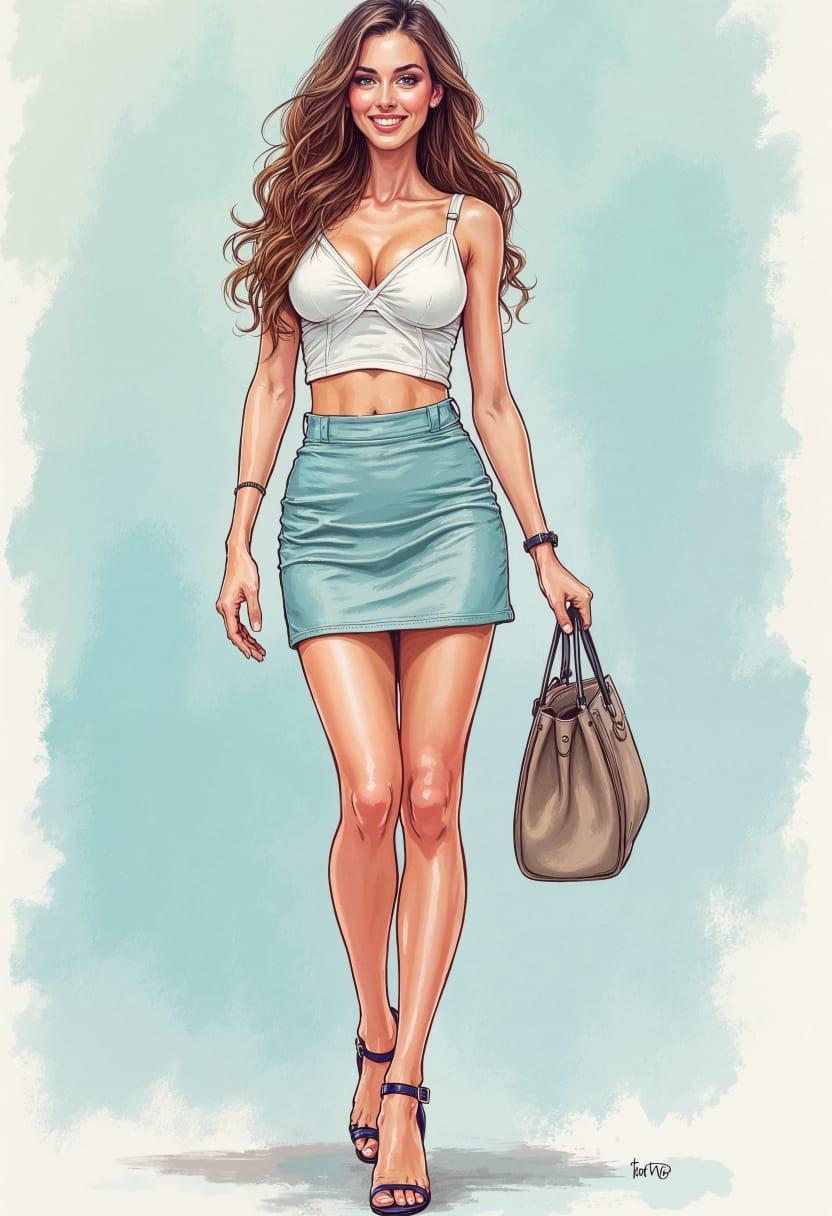 Biggest heirloom tomato 08