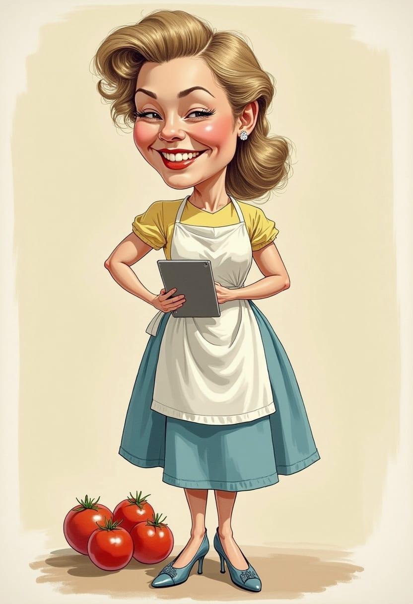 Biggest heirloom tomato 12