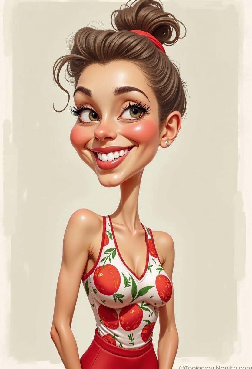 Biggest heirloom tomato 17