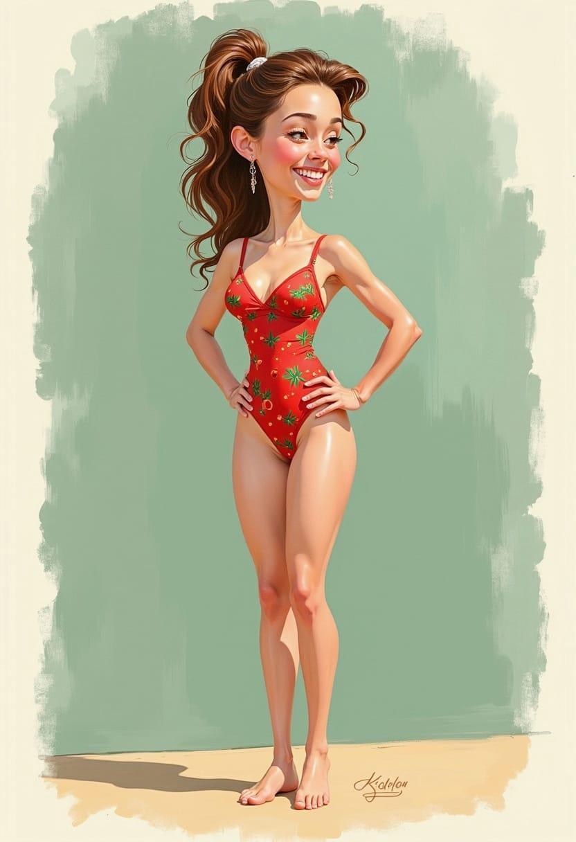 Biggest heirloom tomato 19