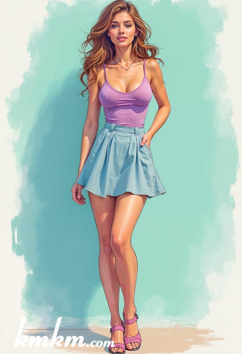 Biggest tomato variety 07