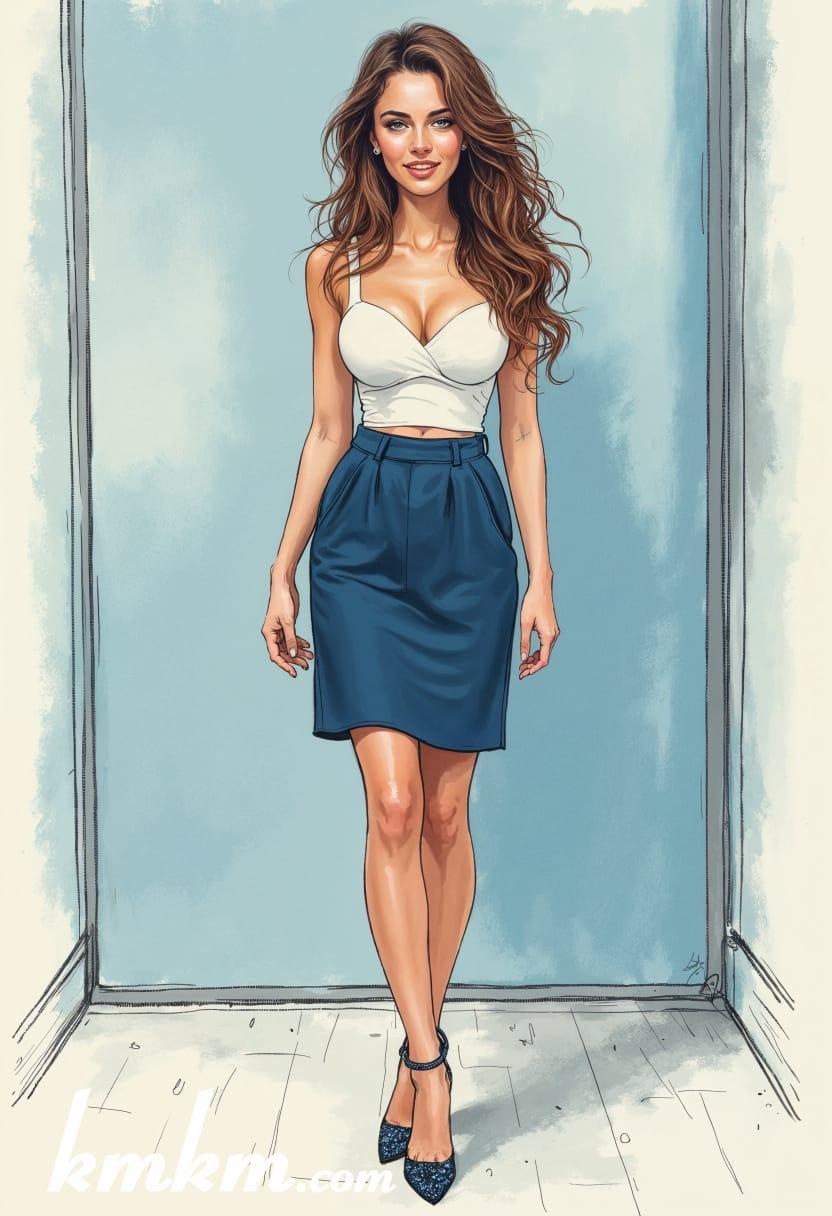 Biggest tomato variety 09