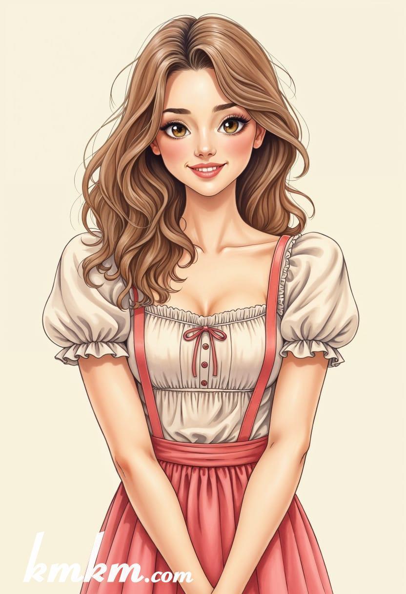 Biggest tomato variety 10