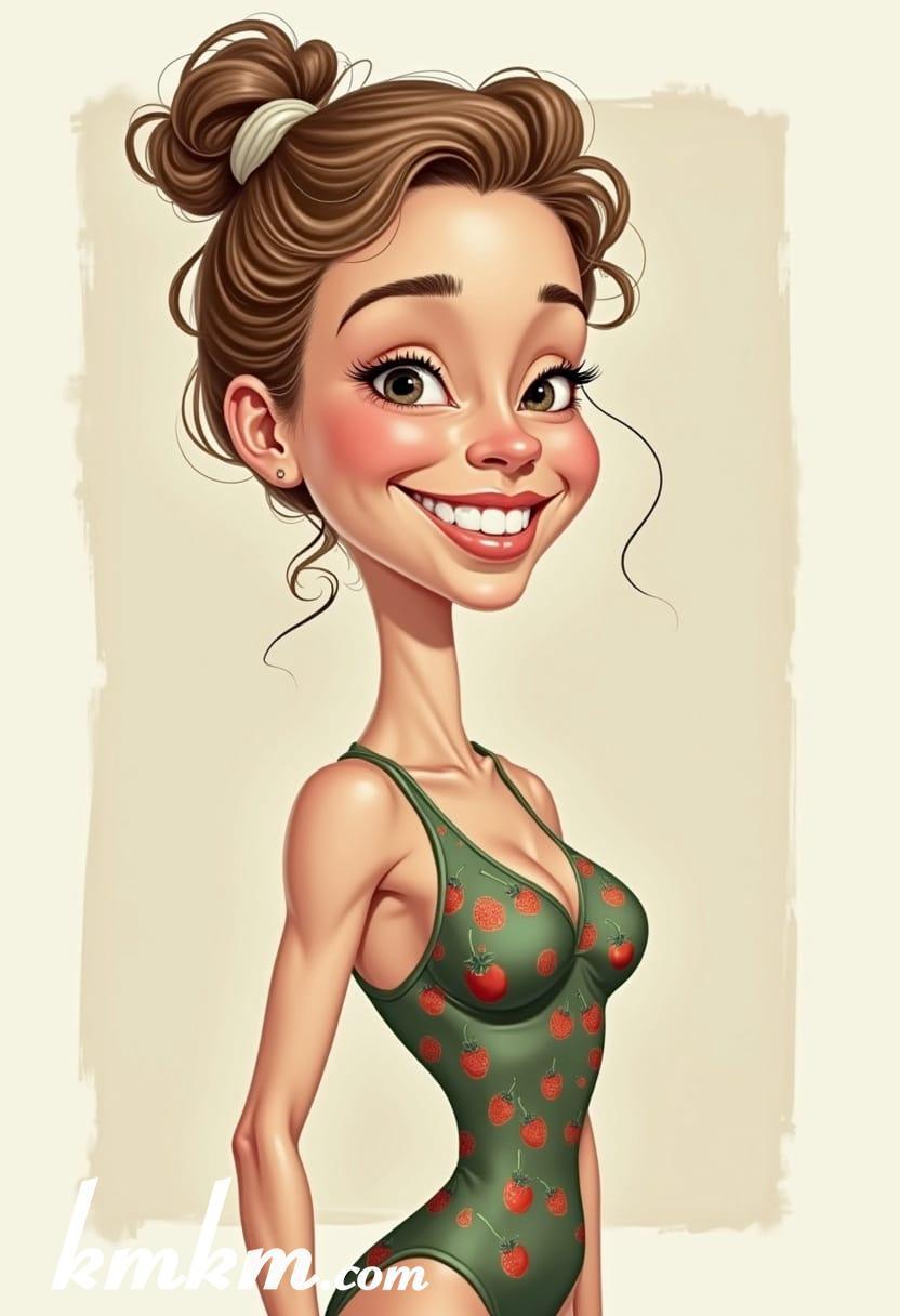 Biggest tomato variety 12