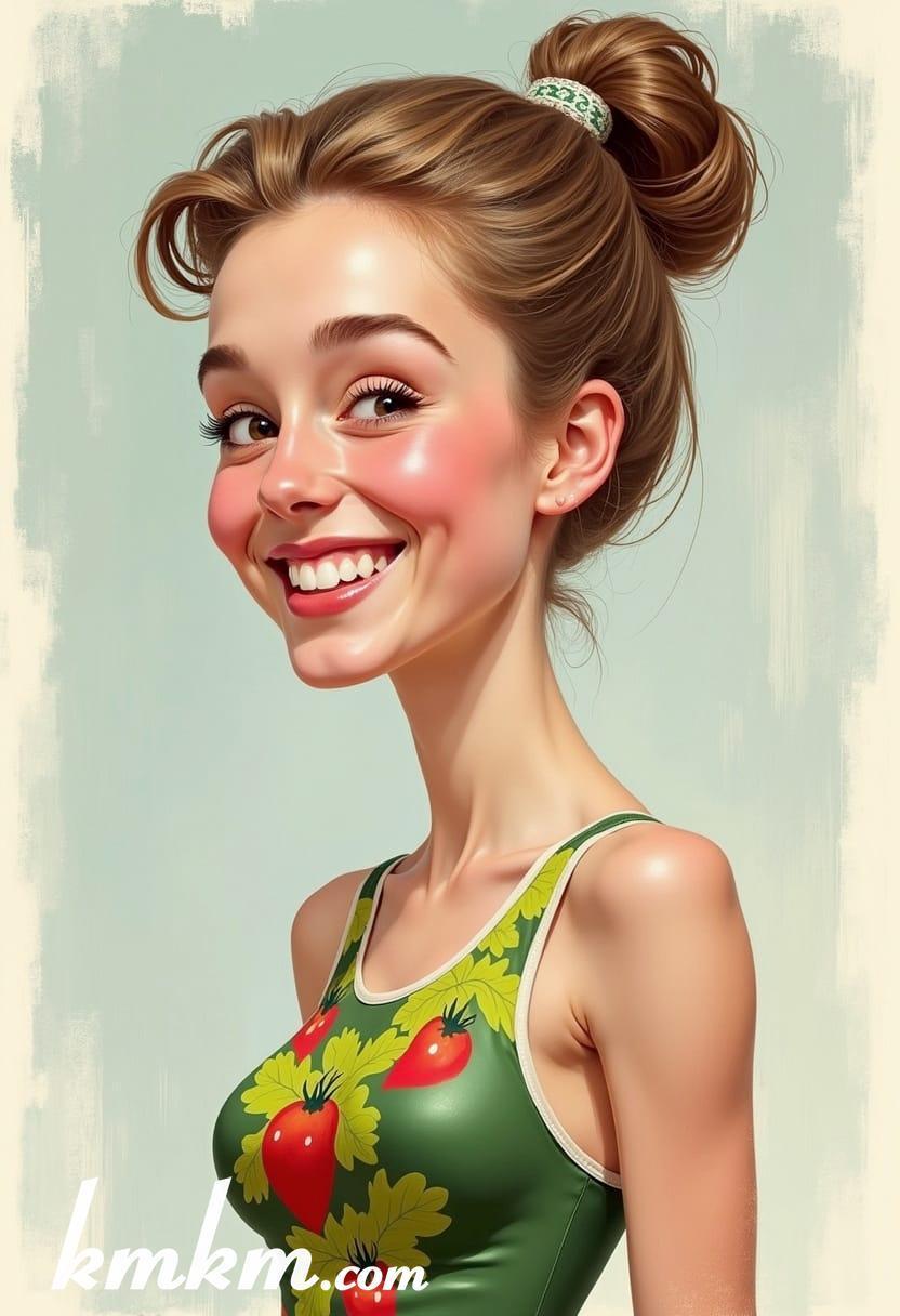 Biggest tomato variety 15