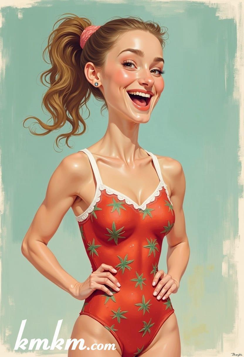 Biggest tomato variety 17