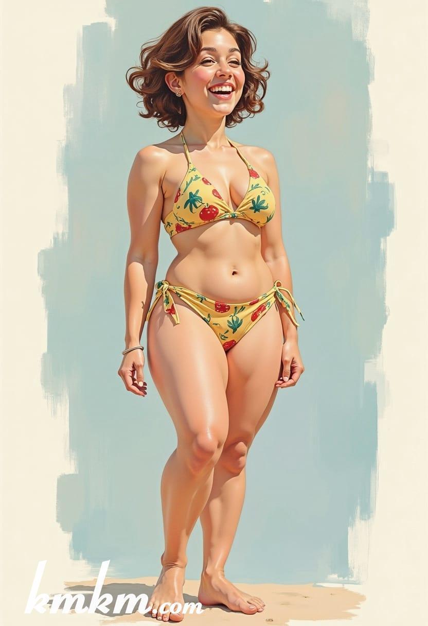 Biggest tomato variety 18