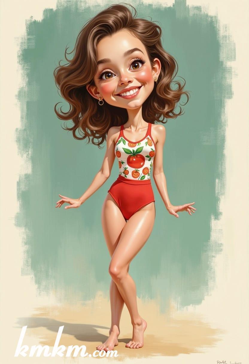 Biggest tomato variety 19