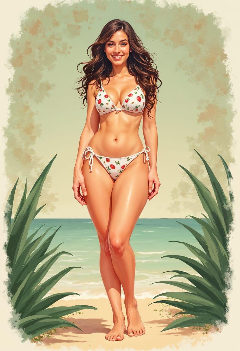 Black brandywine tomato 04