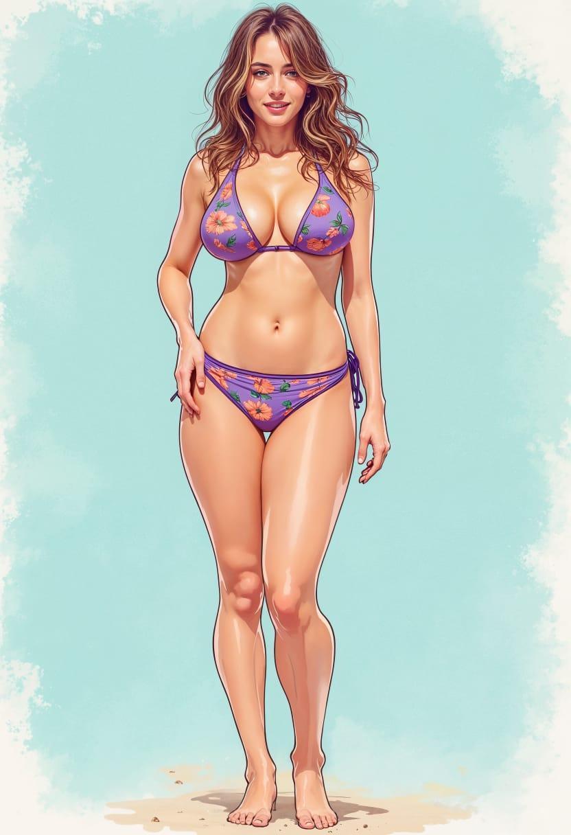 Black brandywine tomato 09