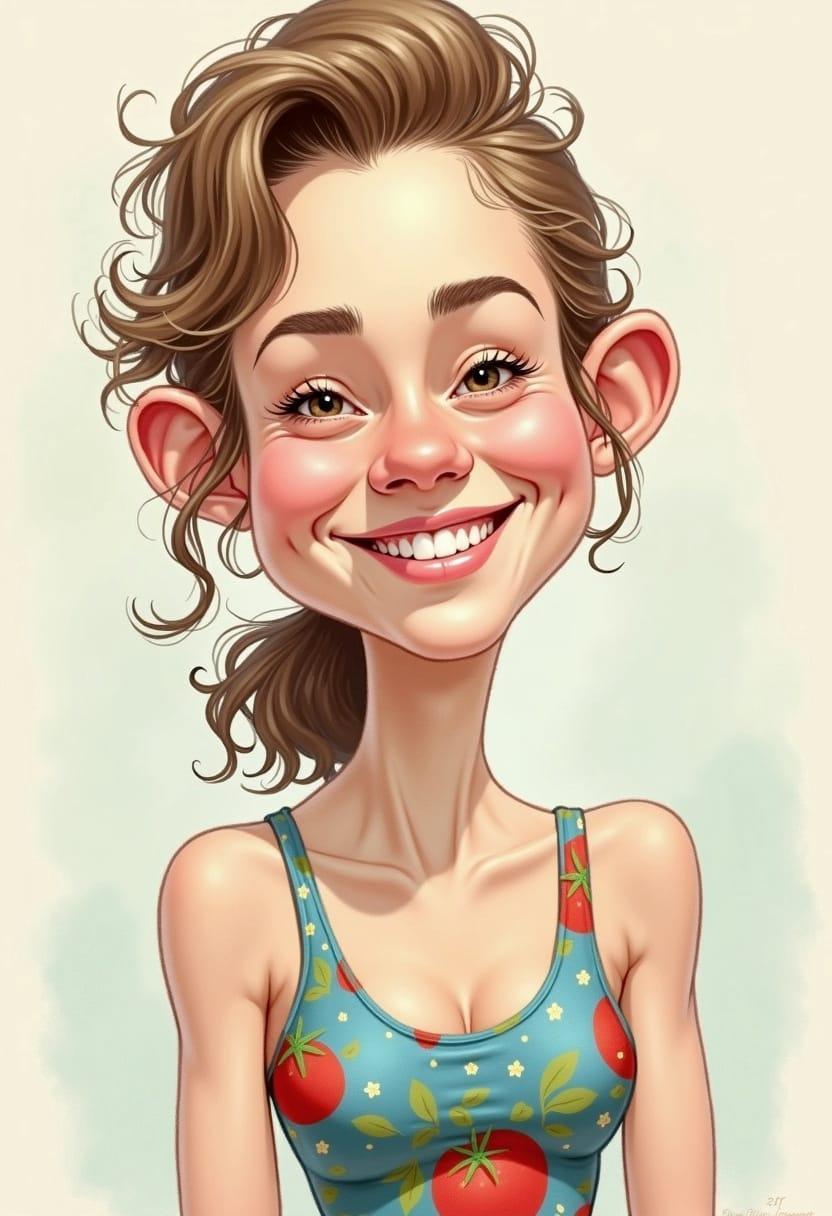 Black brandywine tomato 12