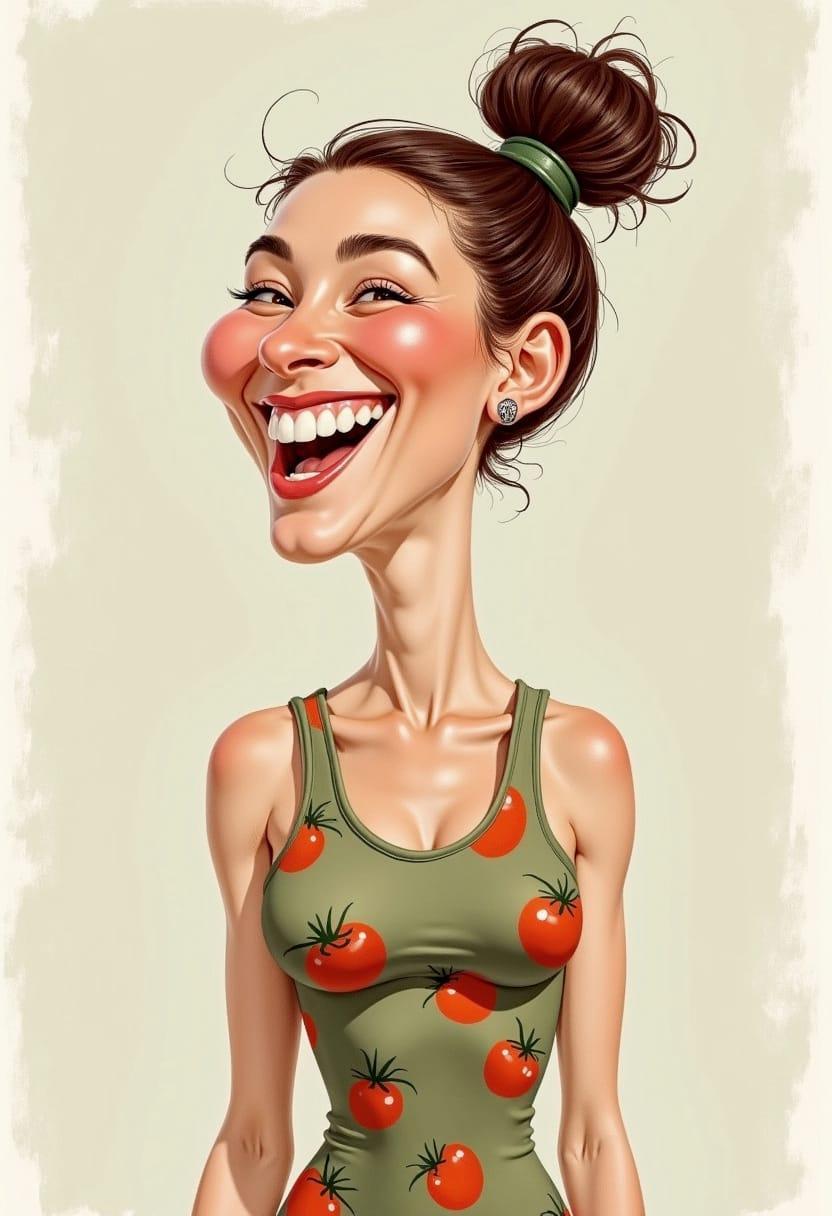 Black brandywine tomato 14