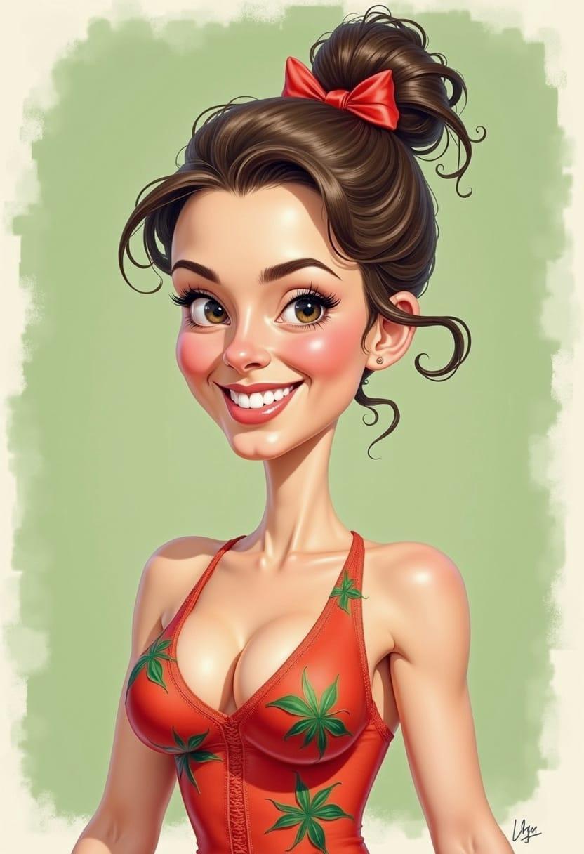 Black brandywine tomato 15