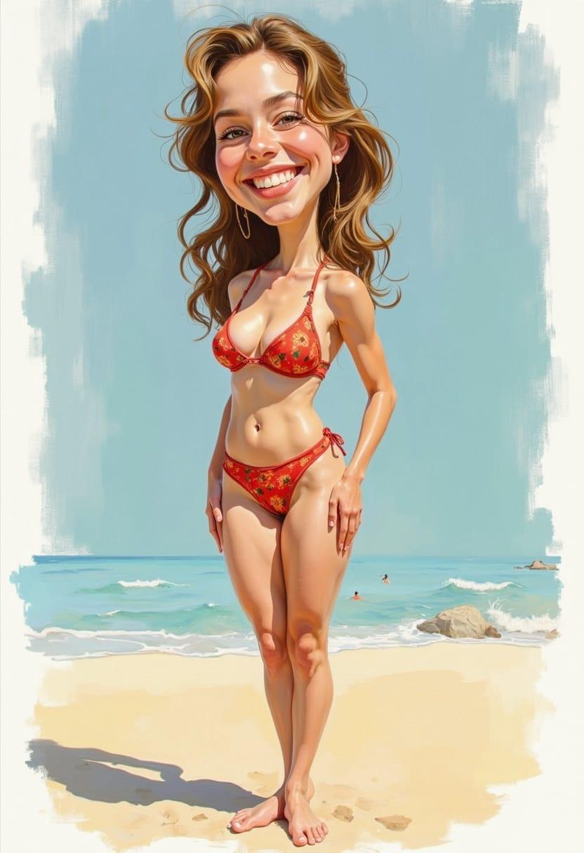 Black brandywine tomato 18