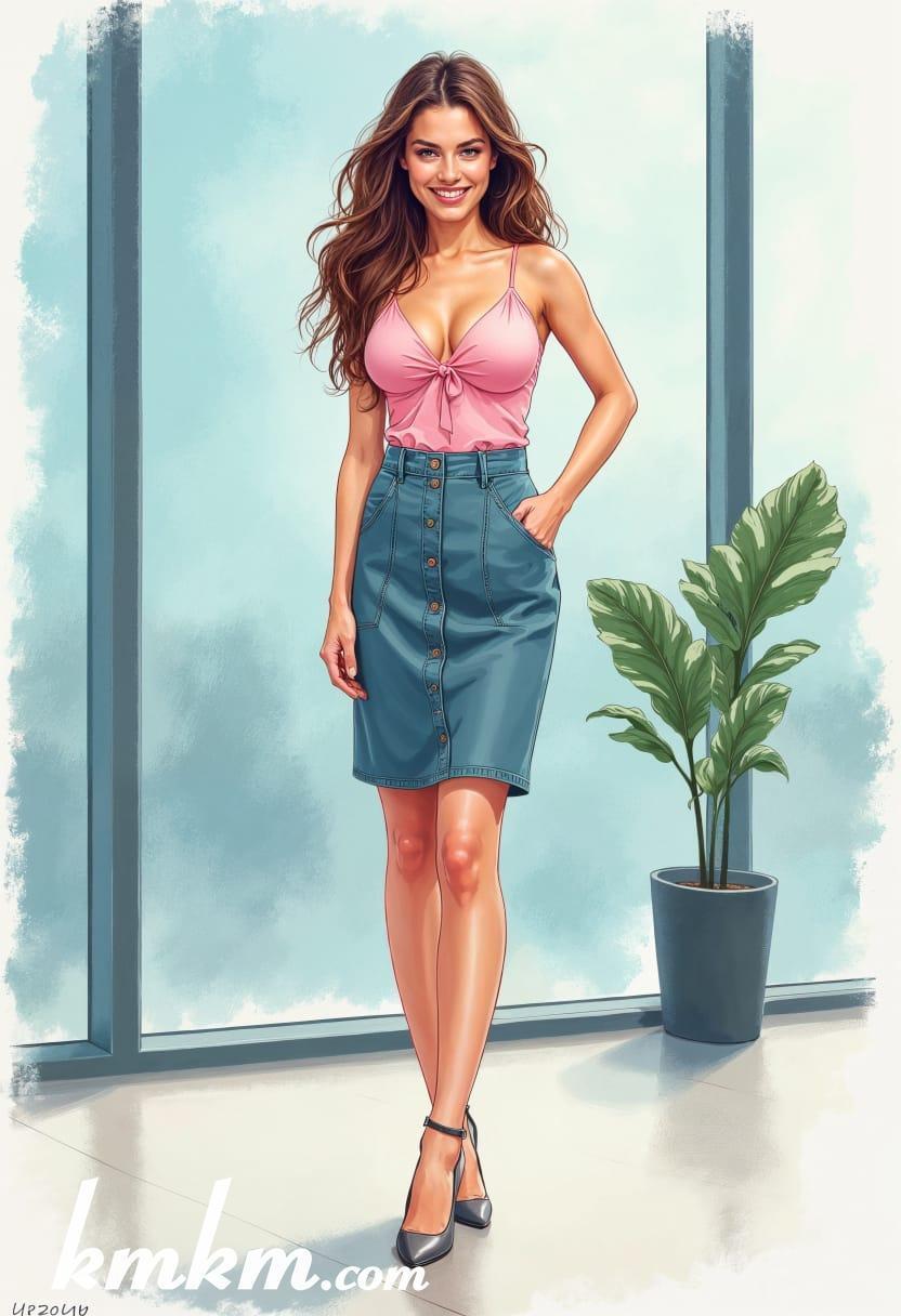 Black heirloom tomatoes 07