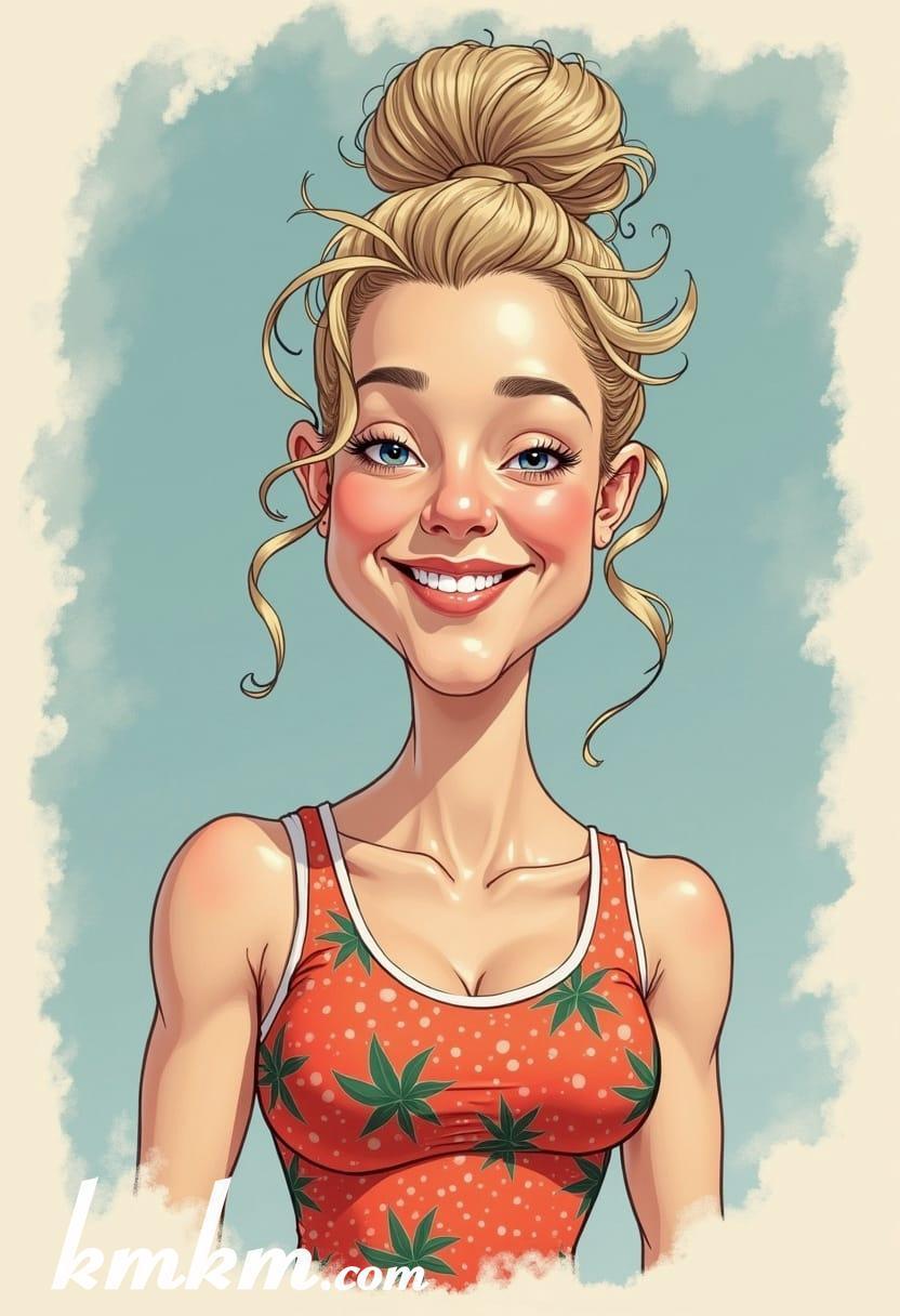 Black heirloom tomatoes 12