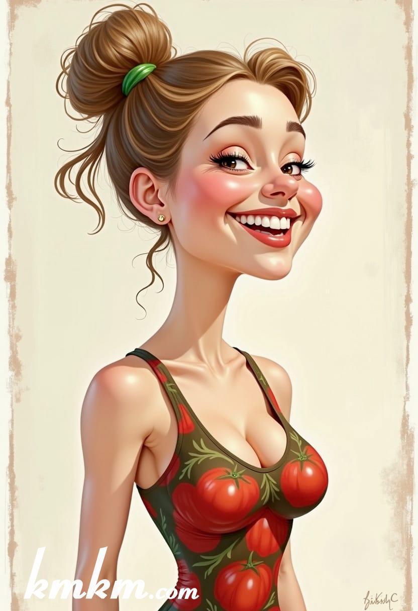 Black heirloom tomatoes 14