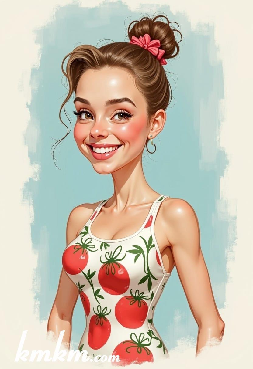 Black heirloom tomatoes 15