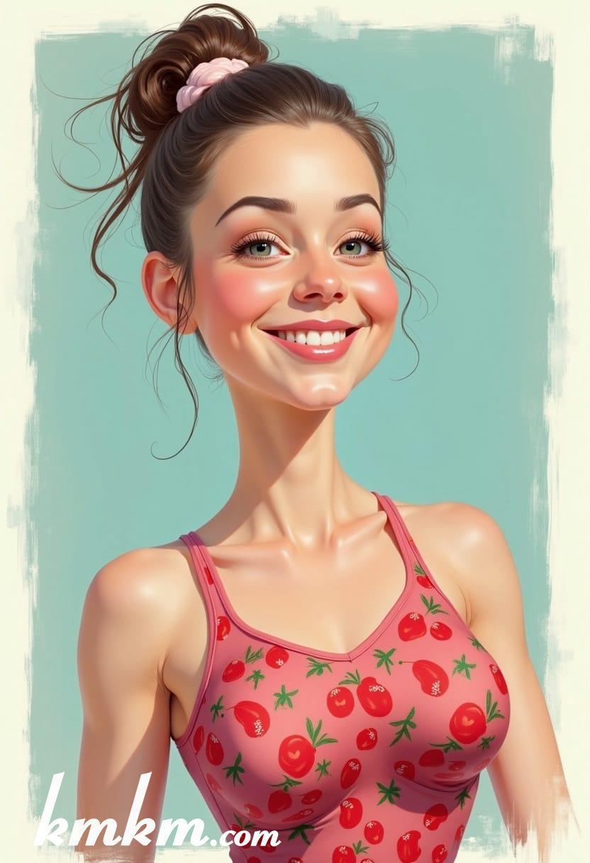 Black heirloom tomatoes 16