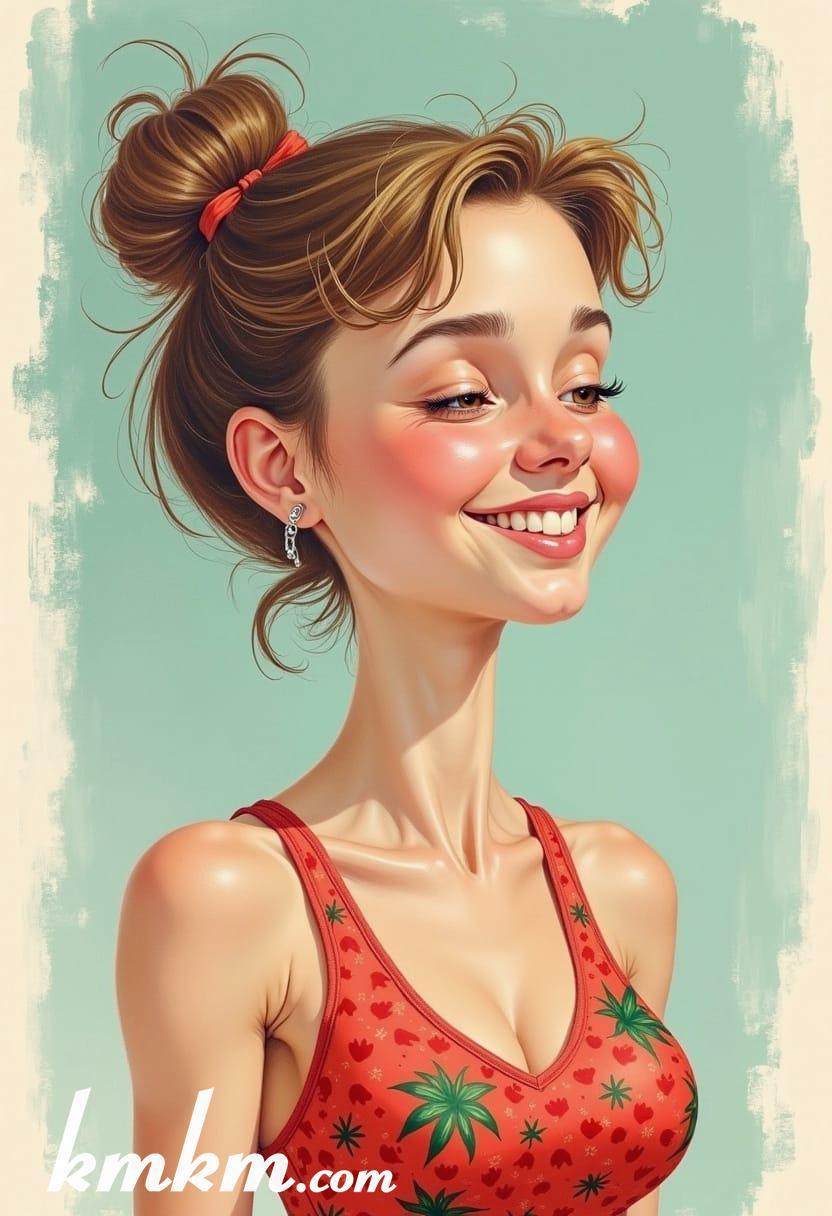 Black heirloom tomatoes 17